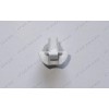 Держатель полки для холодильника Electrolux ERD22098W ERB37098W ERB3598X
