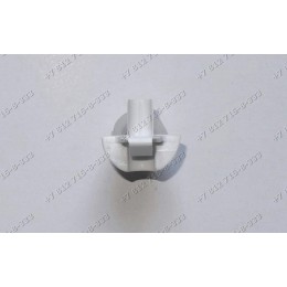 Держатель полки для холодильника Electrolux ERD22098W ERB37098W ERB3598X