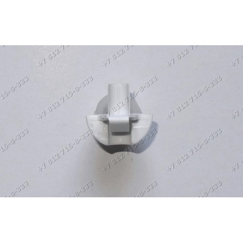 Держатель полки для холодильника Electrolux ERD22098W ERB37098W ERB3598X
