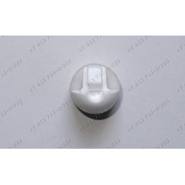 Держатель полки для холодильника Electrolux ERD22098W ERB37098W ERB3598X