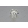 Держатель полки для холодильника Electrolux ERD22098W ERB37098W ERB3598X