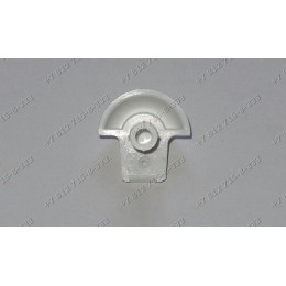 Держатель полки для холодильника Electrolux ERD22098W ERB37098W ERB3598X