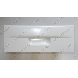 Ящик морозильной камеры для холодильника Electrolux ERB31098W ERB37098W ERB35098X