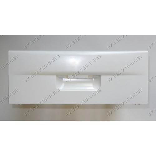 Ящик морозильной камеры для холодильника Electrolux ERB31098W ERB37098W ERB35098X