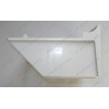 Ящик морозильной камеры для холодильника Electrolux ERB31098W ERB37098W ERB35098X