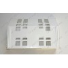 Ящик морозильной камеры для холодильника Electrolux ERB31098W ERB37098W ERB35098X