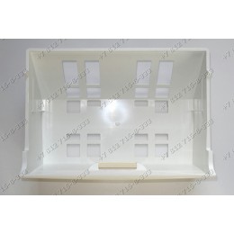 Ящик морозильной камеры для холодильника Electrolux ERB31098W ERB37098W ERB35098X