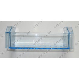 Средний балкон VBE0001, 99602244 для холодильника Electrolux Vestel Candy