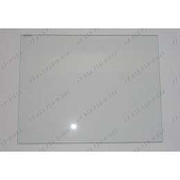Полка над овощным ящиком для холодильника Electrolux ERA36101W8 ENB35300X ENB40405W