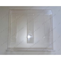 Ящик морозильной камеры 2058998 для холодильника Electrolux ER9092B