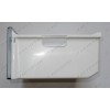 Ящик морозильной камеры для холодильника Electrolux S83609CSM1 EUC25391W EUC25291W