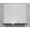 Ящик морозильной камеры для холодильника Electrolux S83609CSM1 EUC25391W EUC25291W