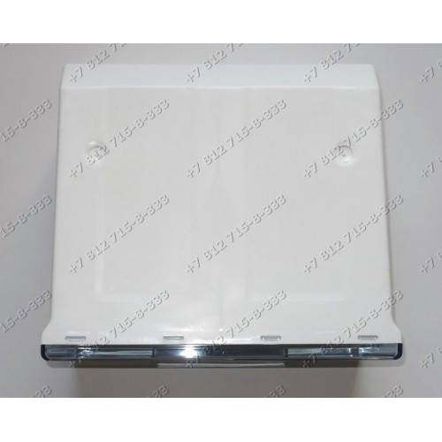 Ящик морозильной камеры для холодильника Electrolux S83609CSM1 EUC25391W EUC25291W