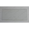 Полка над ящиком для овощей для холодильника Electrolux EJ2803AOX2 EJ2801AOW2 ERD7446 ST23011