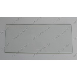 Полка над ящиком для овощей для холодильника Electrolux EJ2803AOX2 EJ2801AOW2 ERD7446 ST23011