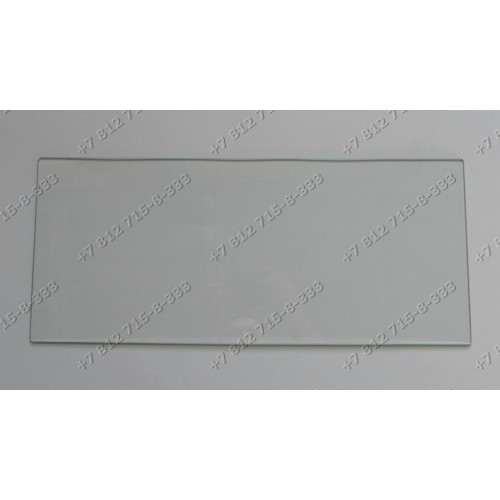 Полка над ящиком для овощей для холодильника Electrolux EJ2803AOX2 EJ2801AOW2 ERD7446 ST23011