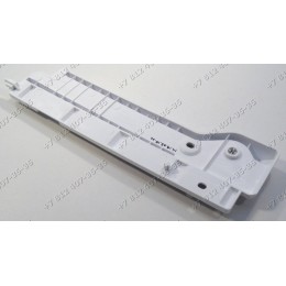 Крепление ящика - направляющая выдвижного ящика холодильника LG Side-by-Side GC-C207GEQV GC-C207GMQV GC-B207GMQV и т.д.
