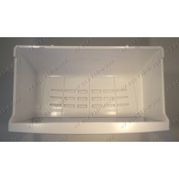 Ящик морозильной камеры для холодильника LG AJP30627503
