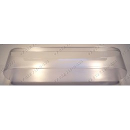Нижний балкон для холодильника Indesit RA32G BH20S SB167 SB15040 BH20 C236G B18 C240G