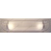 Нижний балкон для холодильника Indesit RA32G BH20S SB167 SB15040 BH20 C236G B18 C240G