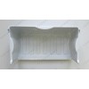 Ящик морозилки для холодильника Indesit C138G, B18NFS, CA140G, C240G