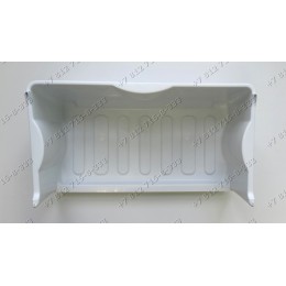 Ящик морозилки для холодильника Indesit C138G, B18NFS, CA140G, C240G