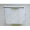 Ящик морозилки для холодильника Indesit C138G, B18NFS, CA140G, C240G