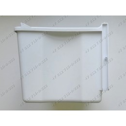 Ящик морозилки для холодильника Indesit C138G, B18NFS, CA140G, C240G