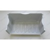 Ящик морозилки для холодильника Indesit C138G, B18NFS, CA140G, C240G