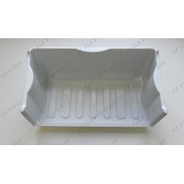 Ящик морозилки для холодильника Indesit C138G, B18NFS, CA140G, C240G