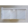 Ящик морозилки для холодильника Indesit C138G BIA16 C132G B18T Ariston MBA2200 MBA2200SL MBA2200X