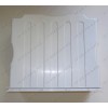 Ящик морозилки для холодильника Indesit C138G BIA16 C132G B18T Ariston MBA2200 MBA2200SL MBA2200X