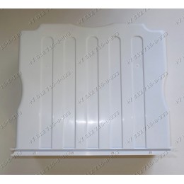 Ящик морозилки для холодильника Indesit C138G BIA16 C132G B18T Ariston MBA2200 MBA2200SL MBA2200X