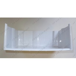 Ящик морозилки для холодильника Indesit C138G BIA16 C132G B18T Ariston MBA2200 MBA2200SL MBA2200X