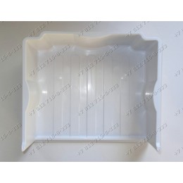 Ящик морозилки для холодильника Indesit C138G BIA16 C132G B18T Ariston MBA2200 MBA2200SL MBA2200X