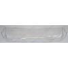 Крышка балкона для холодильника Indesit C 132 C132 SB185 ST145