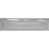 Крышка балкона для холодильника Indesit C 132 C132 SB185 ST145