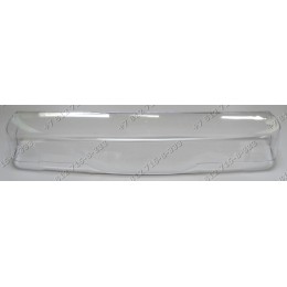 Крышка балкона для холодильника Indesit C 132 C132 SB185 ST145