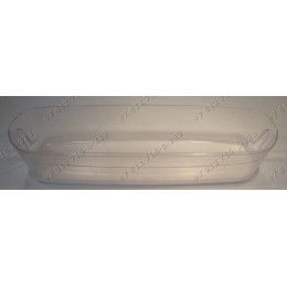 Нижний балкон для холодильника Indesit TT85 Ariston MP85 C00857255
