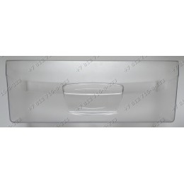 Овощной ящик для холодильника Indesit TT85 - C00857253 14803195402