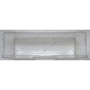 Овощной ящик для холодильника Indesit TT85 - C00857253 14803195402