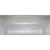Овощной ящик для холодильника Indesit TT85 - C00857253 14803195402