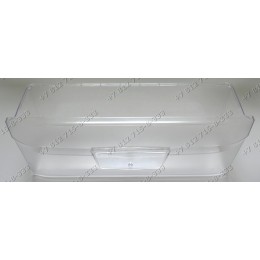 Овощной ящик для холодильника Indesit TT85 - C00857253 14803195402