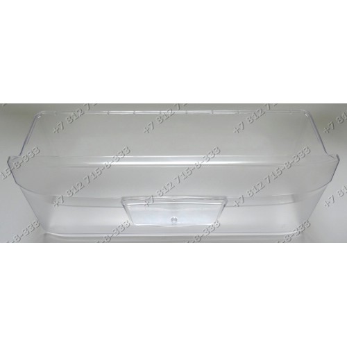 Овощной ящик для холодильника Indesit TT85 - C00857253 14803195402