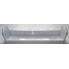 Верхний балкон для холодильника Indesit 101Q 102ER 103Q 104Q 107ER 110Q 116Q 117ER 120ER 205Q