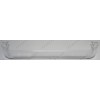 Крышка балкона для холодильника Indesit C00283224
