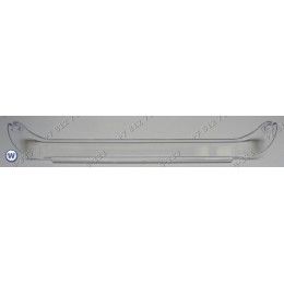 Крышка балкона для холодильника Indesit C00283224