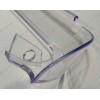 Крышка балкона для холодильника Indesit C00283224