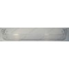 Крышка балкона для холодильника Indesit C00283224