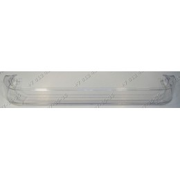 Крышка балкона для холодильника Indesit C00283224